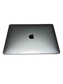 Item thumbnail for item 4c05567e-da43-4aea-941e-fee87dc796a1