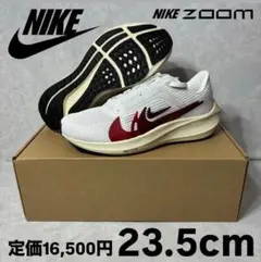 Nike WMNS Air Zoom Pegasus 40 PRM 23.5