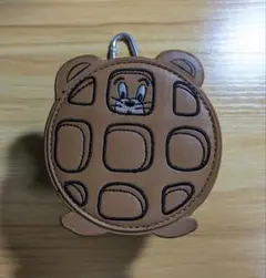 ゴルフボールケース　トムとジェリーのサムネイル