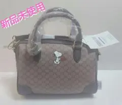 Item thumbnail for item 898ca5c7-b8b6-406b-b672-5626945bd9de