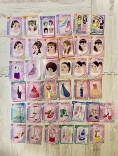 2026年最新】ラブベリー カードの人気アイテム - メルカリ