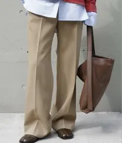 2026年最新】Deuxieme Classe パンツの人気アイテム - メルカリ