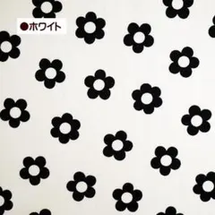 もる様専用ページ