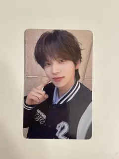 2025年最新】twsメンバーシップの人気アイテム - メルカリ