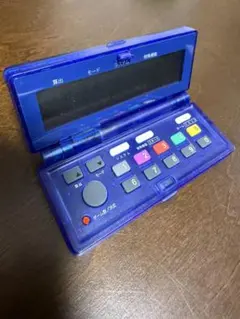 2025年最新】カンタくんVフラッシュの人気アイテム - メルカリ