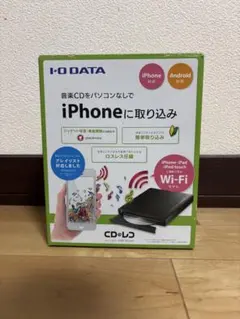 美品 ONKYO DP-S1 デジタルオーディオプレーヤー 本体のみ 初期化