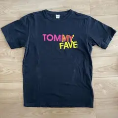 TOMMY トミー トップス
