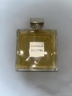 GABRIELLE CHANEL オードパルファム 100ml