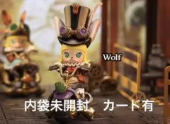 2026年最新】鎌田光司の人気アイテム - メルカリ