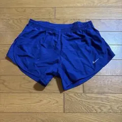 Item thumbnail for item 24066409-d355-4247-a981-8f9e0dd83558