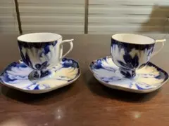 Item thumbnail for item b0540549-bc7d-4fa6-9555-922cedfb26d6