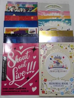 セイラキ様 リクエスト 3点 まとめ商品