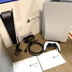 メルカリ