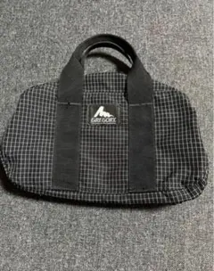 Item thumbnail for item b410cebb-b8c8-4979-bb11-e257eec3a289