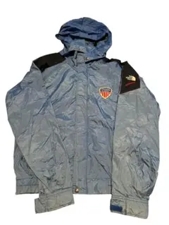 Item thumbnail for item f262e791-d80d-4e72-8eac-8c791ae934dc