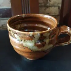 Zuko様 リクエスト 2点 まとめ商品