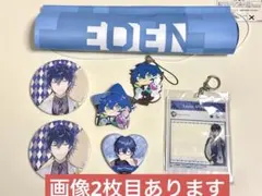 2025年最新】ホワイトデー レオスの人気アイテム - メルカリ