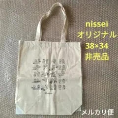 Item thumbnail for item d7f52f1f-f667-4531-8141-e90627168186