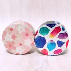 gp☆未使用☆ 2個セット スチームクリーム 75g 1396 等のサムネイル