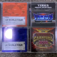 Item thumbnail for item 63a4f70e-7dda-4d81-8944-ada9e46d51b0