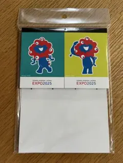 Item thumbnail for item 002c5565-fdba-490f-b491-58f89e91104e