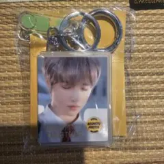 txt moacon ボムギュ デジタルコード dream×together