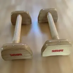 ササキ SASAKI体操トレーニング倒立バー 倒立バー（ベルト付き） – ササキスポーツ オンラインショップ