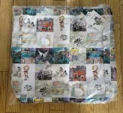 Item thumbnail for item f1f72f9b-2d81-438f-9230-6ba35f62d370