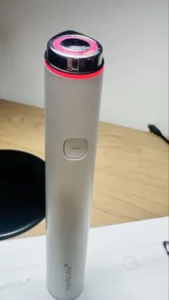 Medicube PRO MINIのサムネイル