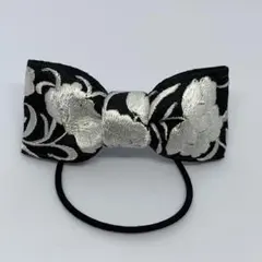 Item thumbnail for item 586282e8-91b1-4eea-b1b4-a9002957f007