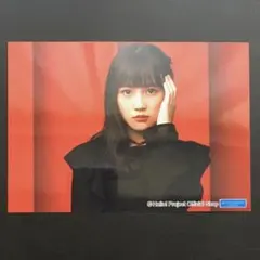2026年最新】河西結心の人気アイテム - メルカリ