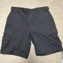nicoari さん専用 PROPPER カーゴショーツのサムネイル