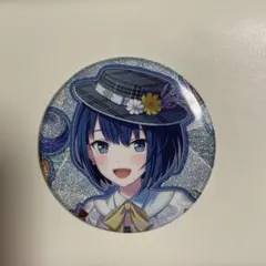 即日発送】プロセカ 桐谷遥 グリッター缶バッジ vol.28B コレクションC