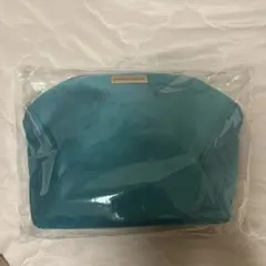 MOROCCANOIL ベルベットポーチ シャンプートリートメント試供品付きのサムネイル
