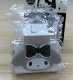 Item thumbnail for item 553a9470-7d3d-4645-ac2f-652ff3bfb500