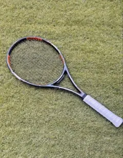 BRIDGESTONE XBLADE FORCE 3.15 MIDPLUS G2 - メルカリ