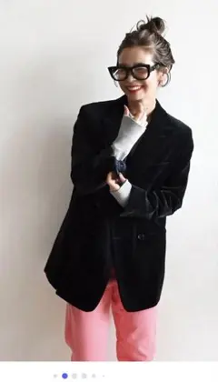 chiiiibag チーバッグ スクイーズクラッチバック 3way ブラック - メルカリ