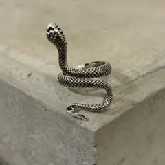 Item thumbnail for item c6a95c8e-0a47-4a53-aea5-b511b57a06dc