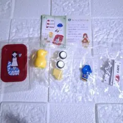 2025年最新】ナタリーちゃんのフレンチ雑貨の人気アイテム - メルカリ