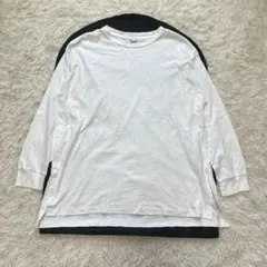 Item thumbnail for item 56c82f0c-51b9-4938-8df7-0b2756b164c9