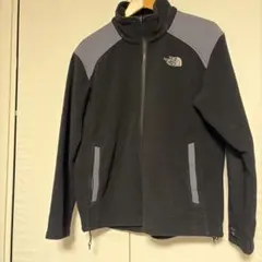 ノースフェイス　メンズ　M