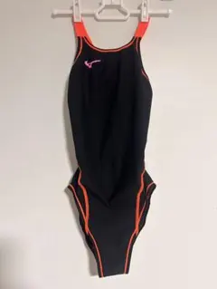 Mizuno レディース 水着 M