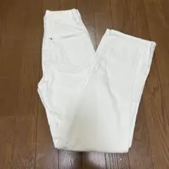 Item thumbnail for item cc17fb45-deaa-4083-b2ec-7917d7a0aeff