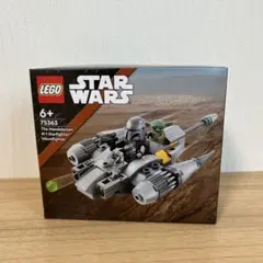 2026年最新】lego 75337の人気アイテム - メルカリ