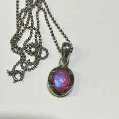 REDMOON ネックレス 634708.jpg