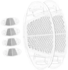 Item thumbnail for item 0b5164e7-64e7-4336-8f59-ac48ecb22aa6