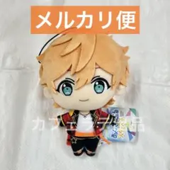 2026年最新】明星スバル ぬいぐるみの人気アイテム - メルカリ