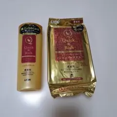 Item thumbnail for item b4078eb5-a057-42be-bb1f-95f5703325b5