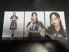 S様 リクエスト 5点 まとめ商品