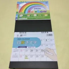 Item thumbnail for item 85c32bec-cc25-4130-a845-4ac056250cf0